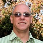 Fred Whitford - @fred_whitford_za - Instagram
