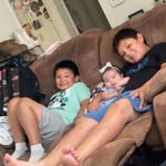 Fred Whitford - @whitfordfred - Instagram