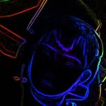 Freddie Whitford - @fredster8232 - Instagram