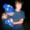 freddiewhitford99 - @freddie_whitford - TikTok