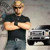 FredWithHisFord - @fredwithhisford - TikTok
