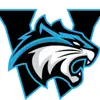 whitford - @wmsford - TikTok