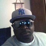 Fred Whitley - @fredwhitley - Instagram