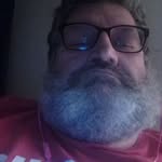 Fred Whitley - @fwhitley437 - Instagram