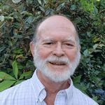 Fred Whitley - @comfred.whit - Instagram
