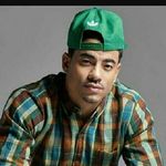 fred whitley - @last_stand_808 - Instagram