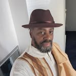 Fred Whitley - @jammer1_ - Instagram