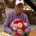 Fred Whitley - Facebook