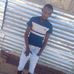 Whitley Souce Frederick - Facebook