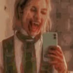 ⠀  ⠀ ⠀ 𝗙𝗥𝗘𝗗𝗘𝗥𝗜𝗖𝗞 𝗪𝗛𝗜𝗧𝗟𝗢𝗖𝗞. - @frederickwhjtlock - Instagram