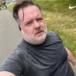 Fred Whictlock - @fredwhitlock09 - Instagram
