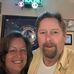 Fred Whitlock - Facebook