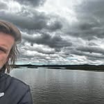Fred Whitlock - @whitlock.fred - Instagram
