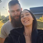 Freddie Whitlock - @f.whitlock - Instagram
