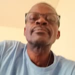 Freddrick Whitlock Sr. - @sr.freddrickwhitlock - Instagram