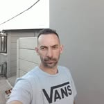 Freddy Whitlock - @freddywhitlock - Instagram