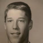 Frederick Simonds Whitlock - @fredericksimonds - Instagram