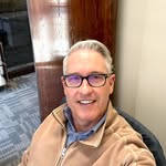 Frederick whitlock - @frdkyer - Instagram