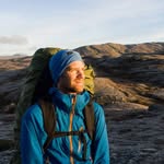 Fredrik Whitlock - @fredrikwhitlock - Instagram