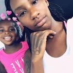 Fredrika Whitlock - @fredrikawhitlock2018 - Instagram