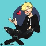 Nikolai_Frederick_Whitlock - @nikolai_frederick_whitlock - Instagram