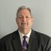 Fred Small - Whitman-Hanson Regional School Committee Member - Facebook