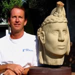 Fred Whitman - @fredwhitman23 - Instagram