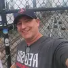 Fred Whitman - @fredwhitman - TikTok