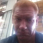 Fred Whitman - @whitmanfred - Instagram