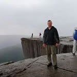 Fred Whitman - @fredwhitman5 - Instagram