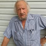 Fred Whitman - @fredwhitman2 - Instagram