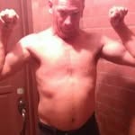 Fred Whitman - @fred.whitman.526 - Instagram