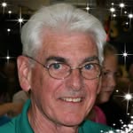 Fred Whitman - @shagginsos - Instagram