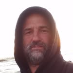 Fred Whitman - @whitman3290 - Instagram