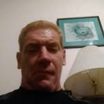 Fred Whitman - @fwhitman93 - Instagram