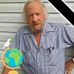 Fred Whitman - Facebook