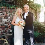 Fred Whitman - @coolcontractor - Instagram
