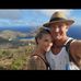 Fred Whitman - Facebook