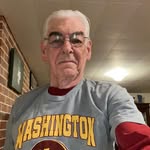 Fred Whitman - @whitman3339 - Instagram