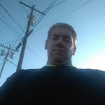 Fred Whitman - @whitman_fred - Instagram