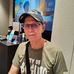 Fred Whitman - Facebook