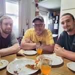 Fred Whitman - @whitman.fred - Instagram