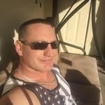 Fred Whitman - @fred.whitman - Instagram