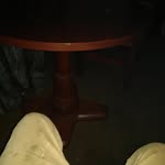 Fred Whitman - @fred.whitman.568 - Instagram