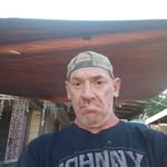 Fred Whitman - @fredwhitman999 - Instagram