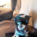 Fred Whitman - Facebook