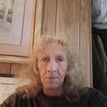 Fred Whitman Jr. - @jr.fredwhitman - Instagram