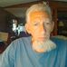 Fred Whitman Jr. - Facebook