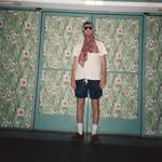 Freddie Whitman - @freddie_m_whitman - Instagram