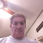 frederick whitman - @whitman.frederick - Instagram
